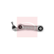 Apec Control/Trailing Arm Front Left AST2971