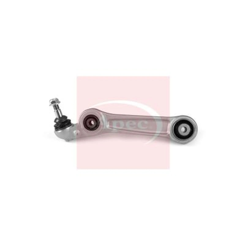 Apec Control/Trailing Arm Front Left AST2971