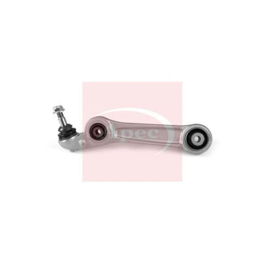 Apec Control/Trailing Arm Front Left AST2971