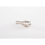 Bosch Diesel Injector Nozzle Tip fits New Holland Tm 2000-2007