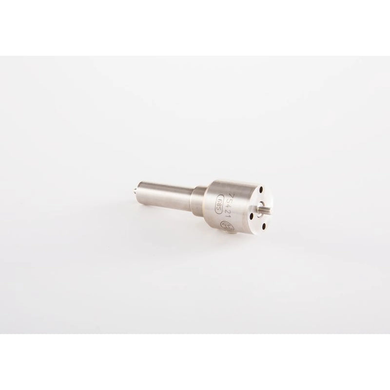 Bosch Diesel Injector Nozzle Tip fits New Holland Tm 2000-2007