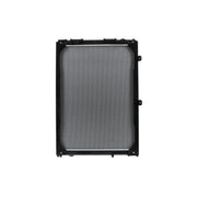 Hella Engine Radiator 8MK 366 305-471