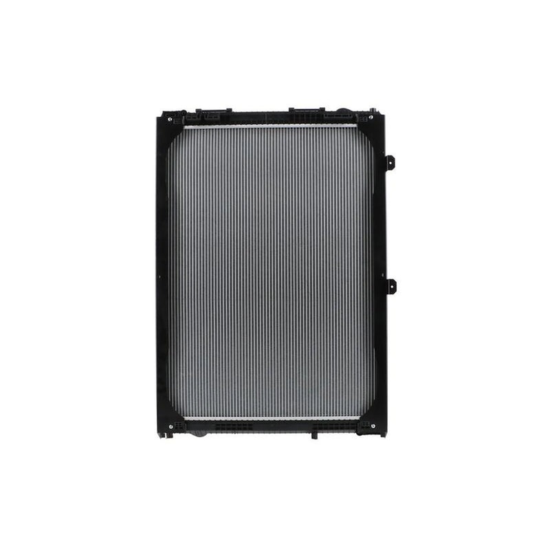 Hella Engine Radiator 8MK 366 305-471