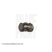 Blue Print Distributor Rotor Arm fits Mazda 121 I 1987-1991 1.1 1.3