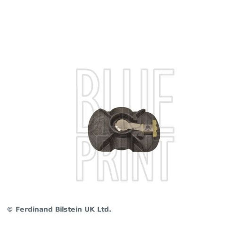 Blue Print Distributor Rotor Arm fits Mazda 121 I 1987-1991 1.1 1.3