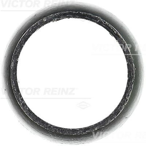 Victor Reinz Exhaust Manifold Gasket Wide Thick 71-15431-00