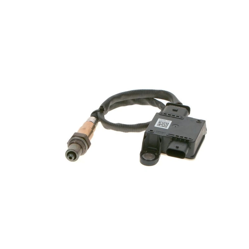 Bosch Diesel Particulate Sensor 0 281 007 906