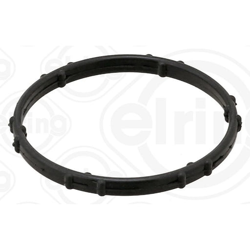 Elring Coolant Flange Gasket ID Wide 588.090