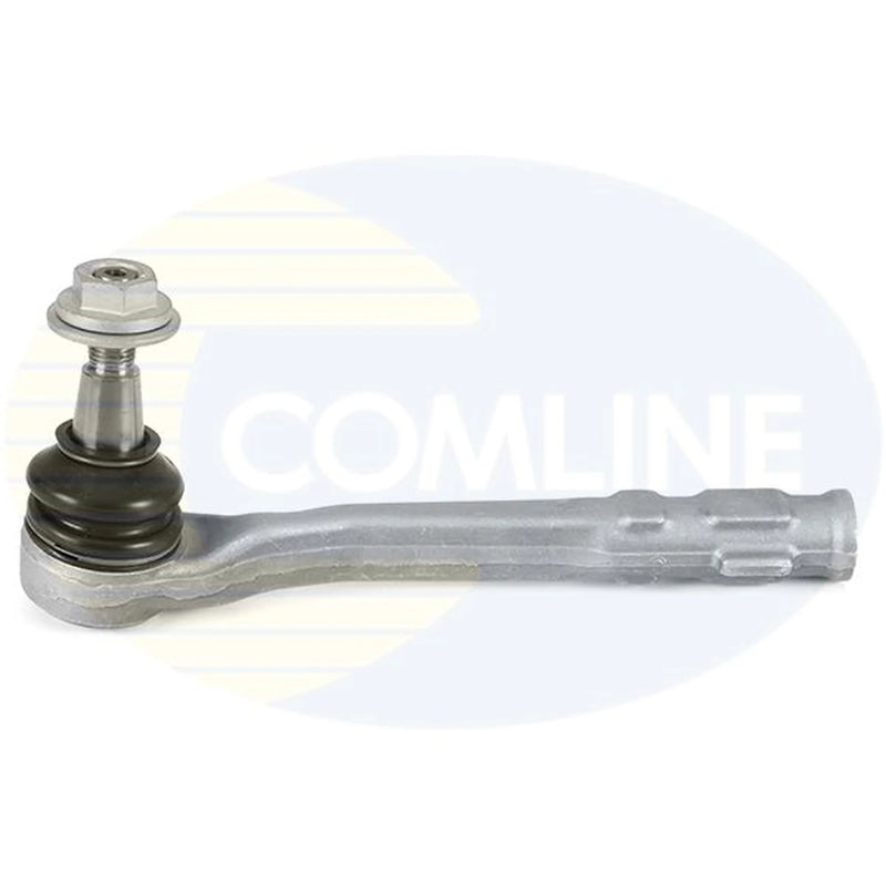 Comline Steering Tie Rod End Ball Joint fits Porsche Cayenne 2017-2024