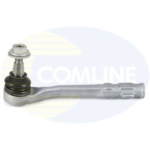 Comline Steering Tie Rod End Ball Joint fits Porsche Cayenne 2017-2024