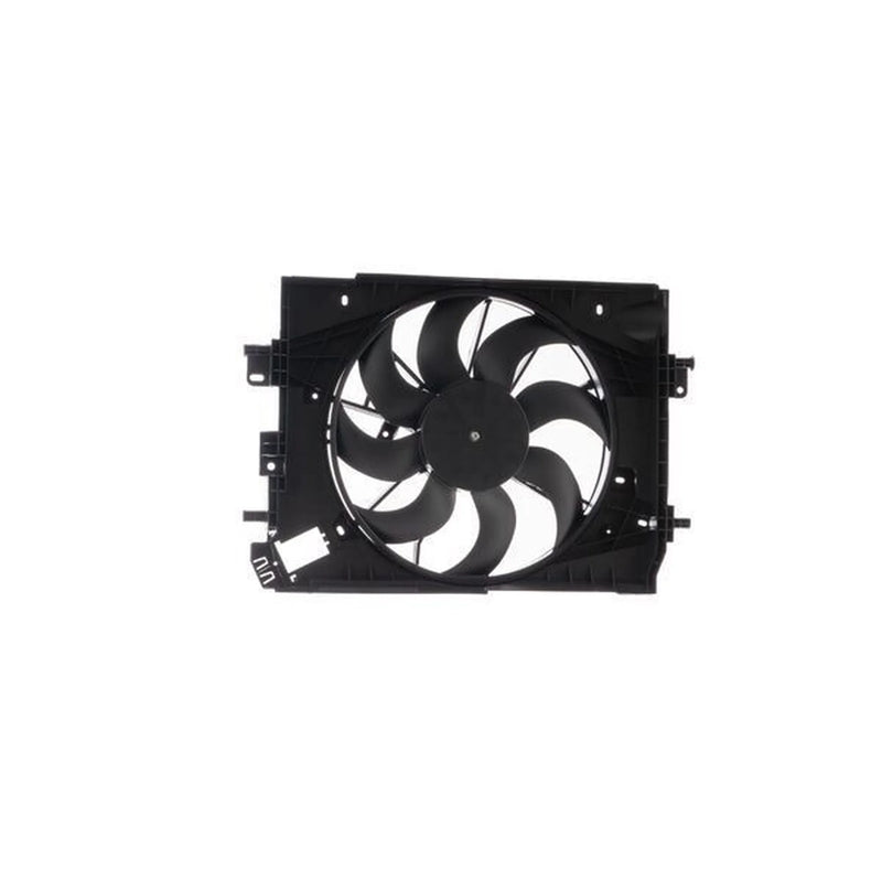 Mahle Engine Cooling Fan CFF 656 000S