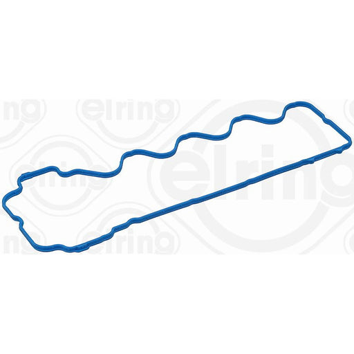 Elring Cylinder Head Cover Gasket MVQ (silicone rubb 575.060