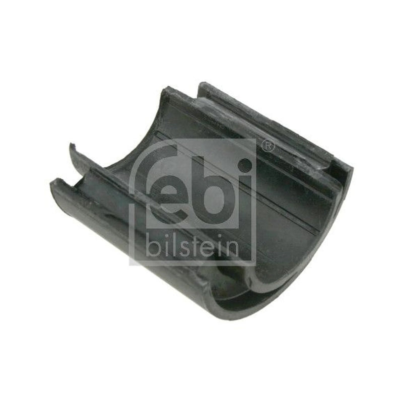 Febi Anti Roll Bar Mounting Bracket inner 24605