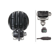 Hella Worklight High