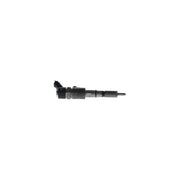 Bosch Diesel Injector Nozzle Tip