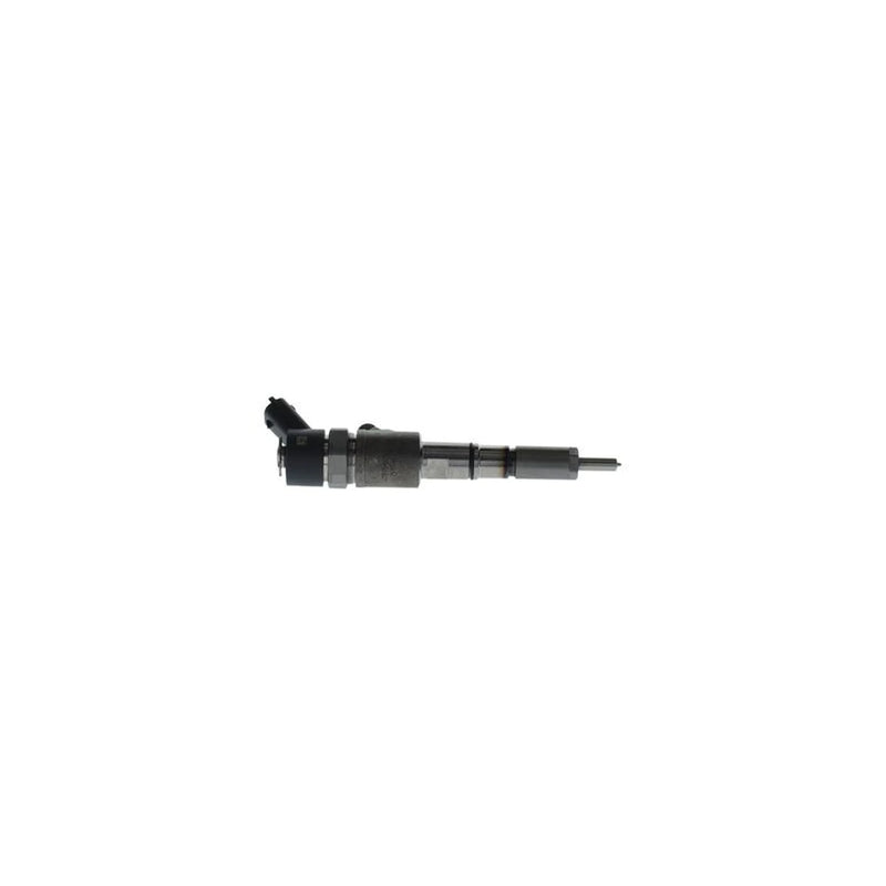 Bosch Diesel Injector Nozzle Tip