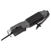 Sealey Air Saw Reciprocating S01045 Sealey - Dynamic Drive