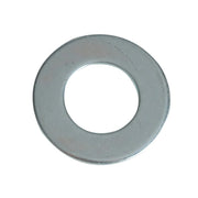 ForgeFix Flat Penny Washer ZP M12 x 25mm ForgePack 20 - FPWASH1225