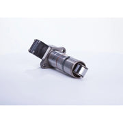 Bosch Diesel Injection Pump