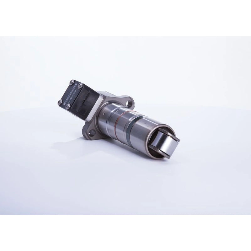 Bosch Diesel Injection Pump