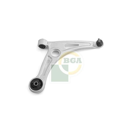 BGA Control/Trailing Arm Front Right TRC2786