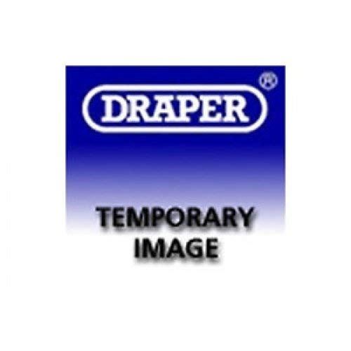 Draper AIR FILTER ASSEMBLY 31160 Draper - Dynamic Drive
