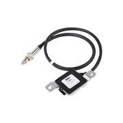 Valeo NOx Nitrogen Oxide Sensor Exhaust Pin 247893