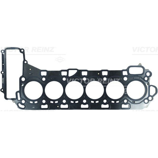 Victor Reinz Cylinder Head Gasket 0mm Thick 61-11241-00