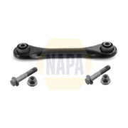 NAPA Control/Trailing Arm Rear Right fits Ford C-Max 2007-2010 1.6 1.8 2.0