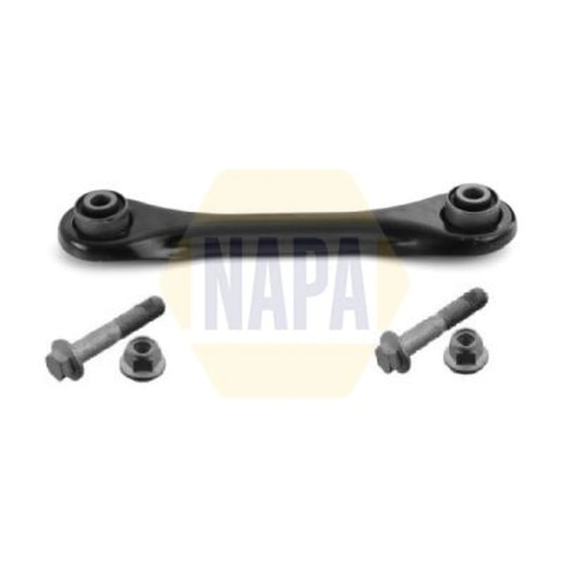 NAPA Control/Trailing Arm Rear Right fits Ford C-Max 2007-2010 1.6 1.8 2.0