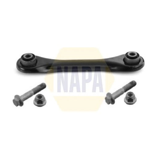 NAPA Control/Trailing Arm Rear Right fits Ford C-Max 2007-2010 1.6 1.8 2.0