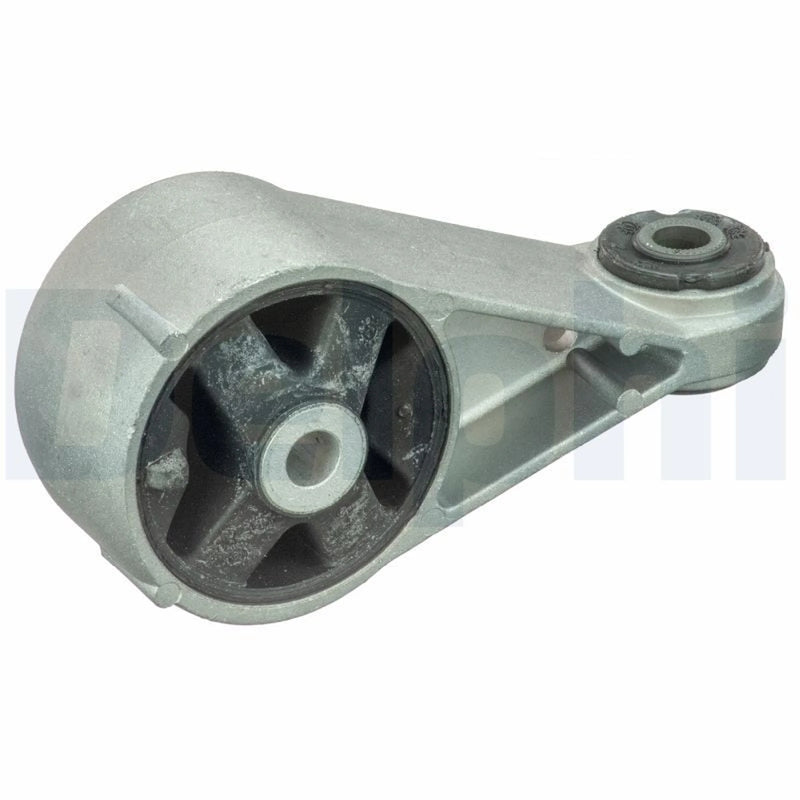 Delphi Engine Mount Mounting Rear fits Mini Mini 2001-2008