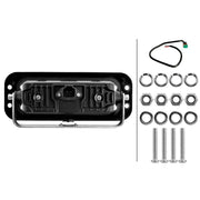 Hella Spotlight 1FE Right 1FE 358 154-011 1546069 1FE 358 154-011