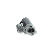 Bosch Starter Motor 12V 1.8kW 9 Teeth fits BMW 7 2001-2005