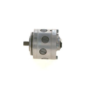 Bosch Power Steering Hydraulic Pump