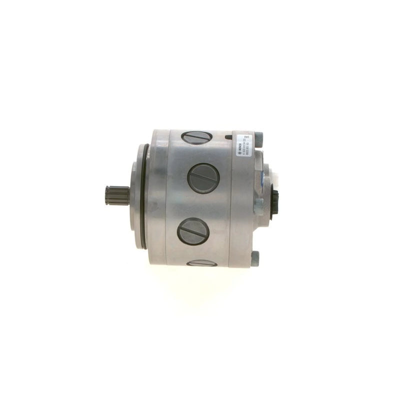 Bosch Power Steering Hydraulic Pump