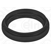 Elring Differential Shaft Seal 55mm OD ID Thick fits Porsche 911 2004-2020