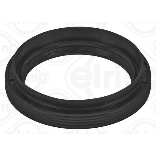 Elring Differential Shaft Seal 55mm OD ID Thick 484.870