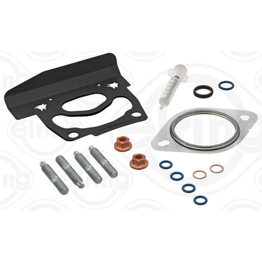 Elring Charger Mounting Kit 771.210