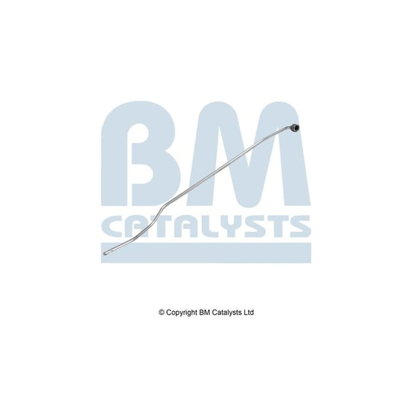 BM Catalysts Pressure Pipe PP11253B 17304046 PP11253B
