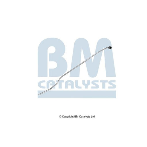 BM Catalysts Pressure Pipe PP11253B 17304046 PP11253B