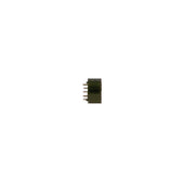 Bosch Relay Socket Base