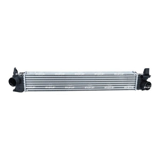 NRF Intercooler (Charge Air Cooler) 309034