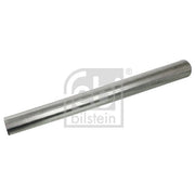 Febi Exhaust Flexible Corrugated Pipe 104129