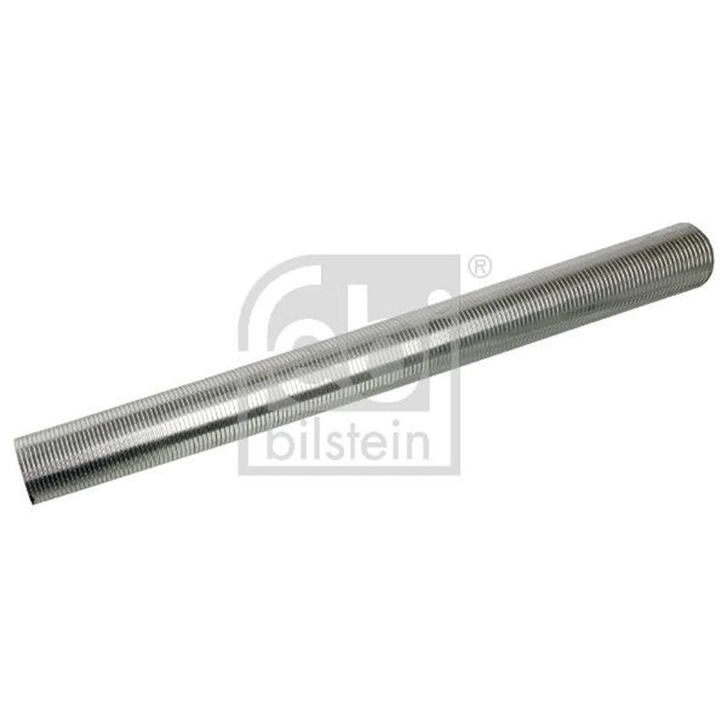 Febi Exhaust Flexible Corrugated Pipe 104129