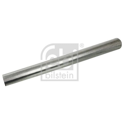Febi Exhaust Flexible Corrugated Pipe 104129