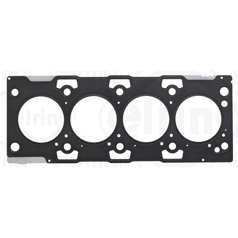 Elring Cylinder Head Gasket 1mm Thick fits Hyundai Elantra III 2001-2006 2.0