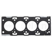 Elring Cylinder Head Gasket 1mm Thick 703.110