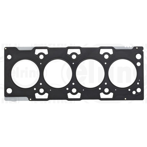 Elring Cylinder Head Gasket 1mm Thick 703.110