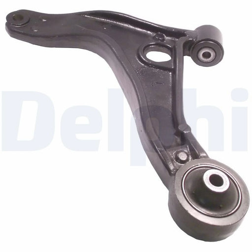 Delphi Control/Trailing Arm Lower TC2471